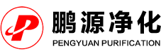 PVC顆粒_PVC膠粒_PVC粒子_PVC塑料_PVC彈性體_深圳市天順?biāo)芰嫌邢薰? /></a></span>
<div   id=